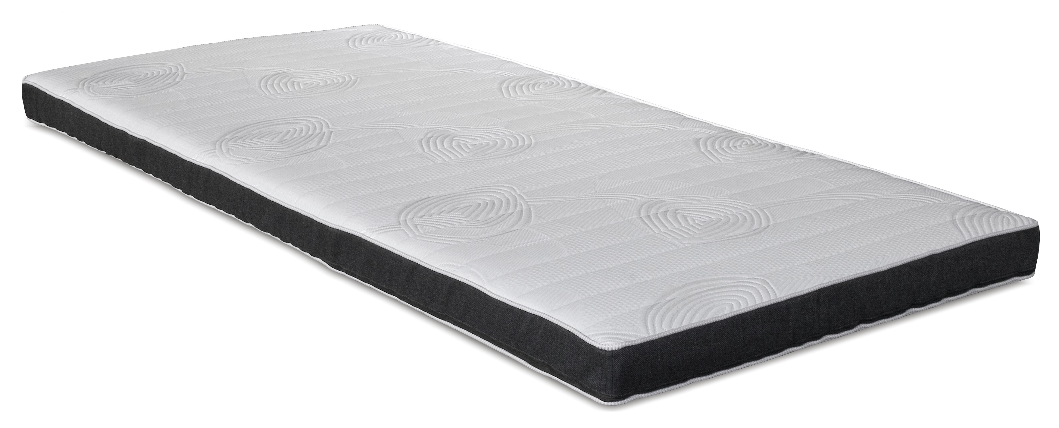 ASCOT TOP mattress5